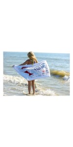 Diamond Beach Towel 14 lb/doz 1 Diamond Beach Towel 14 lb/doz 1