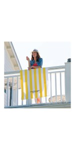 Standard Cabana Beach Towel 1 Standard Cabana Beach Towel 1