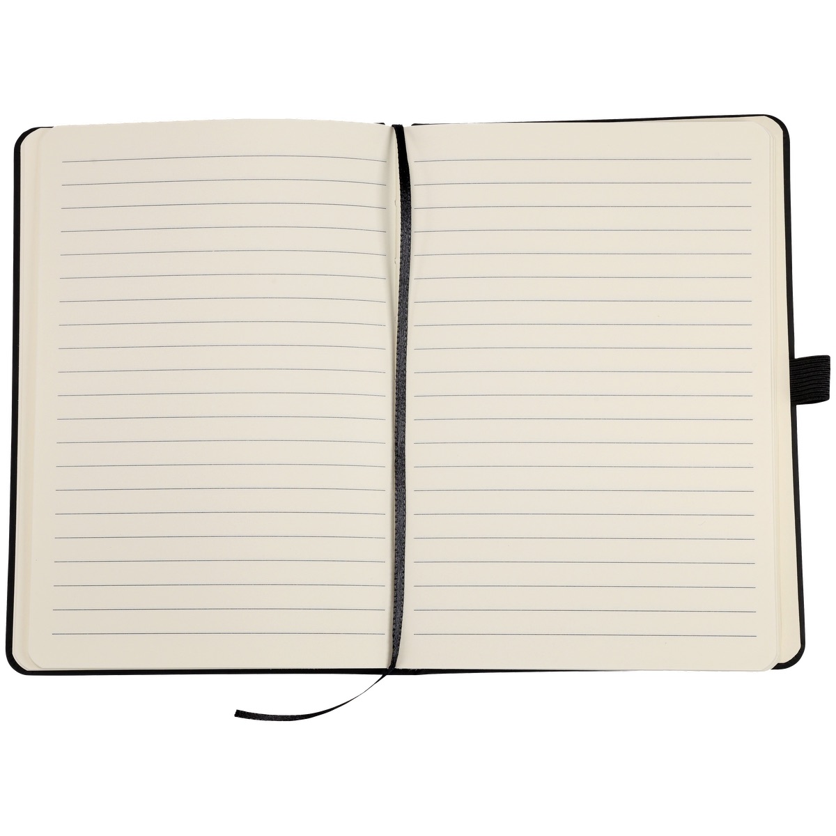 EarthTrendz 57 Notebook 1
