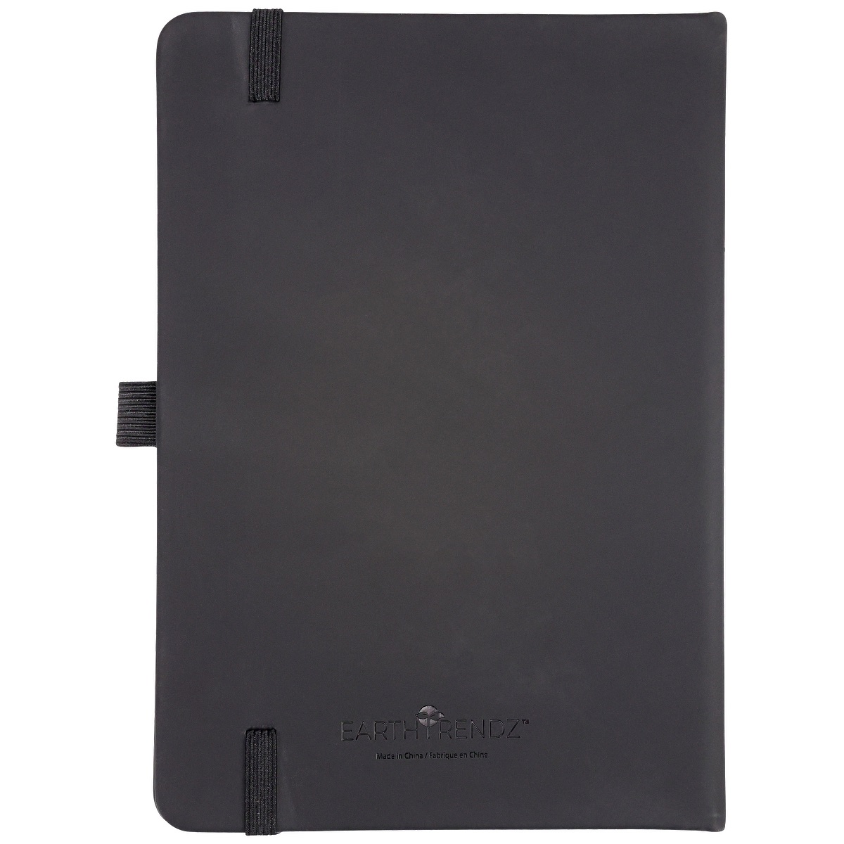 EarthTrendz 57 Notebook 1