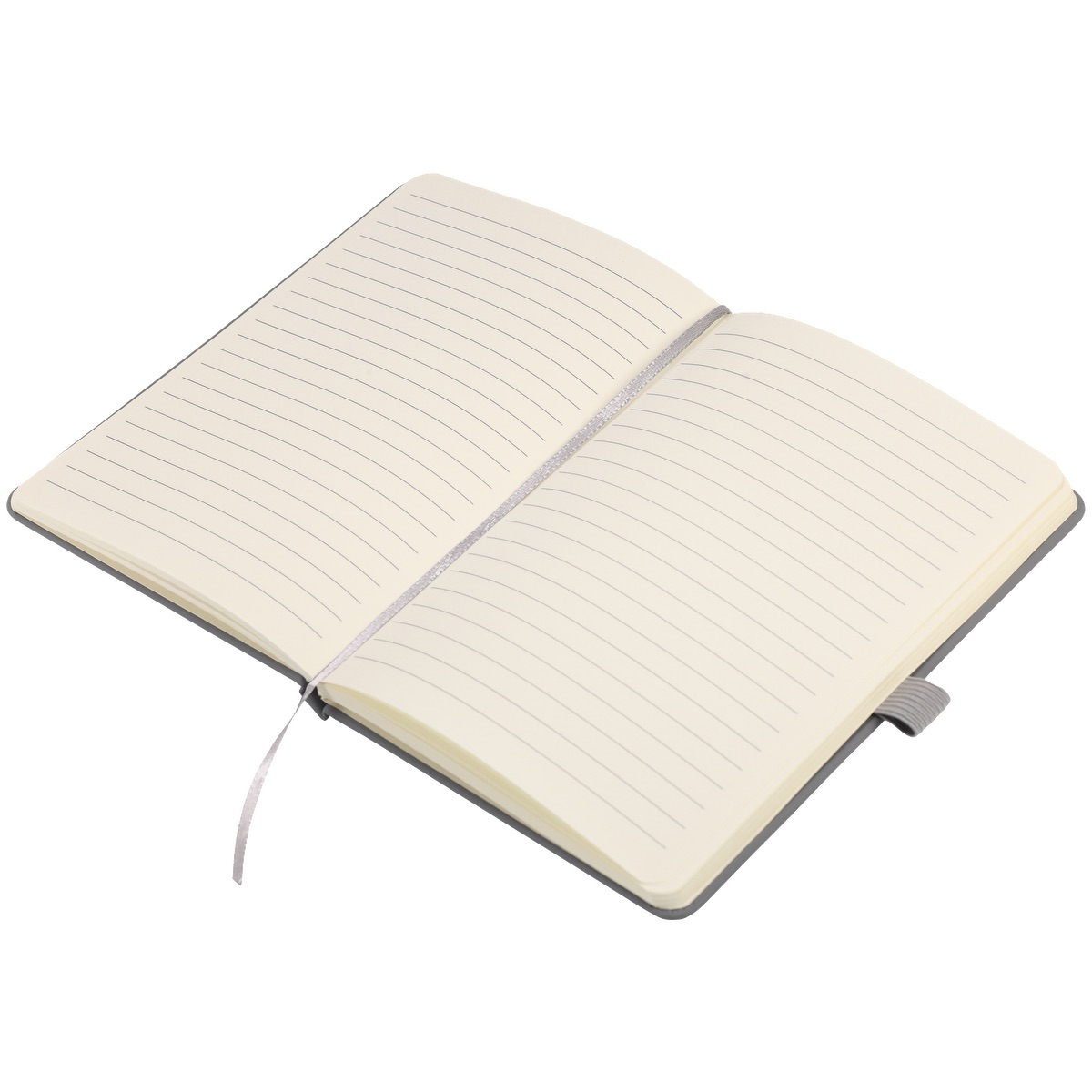 EarthTrendz 57 Notebook 1