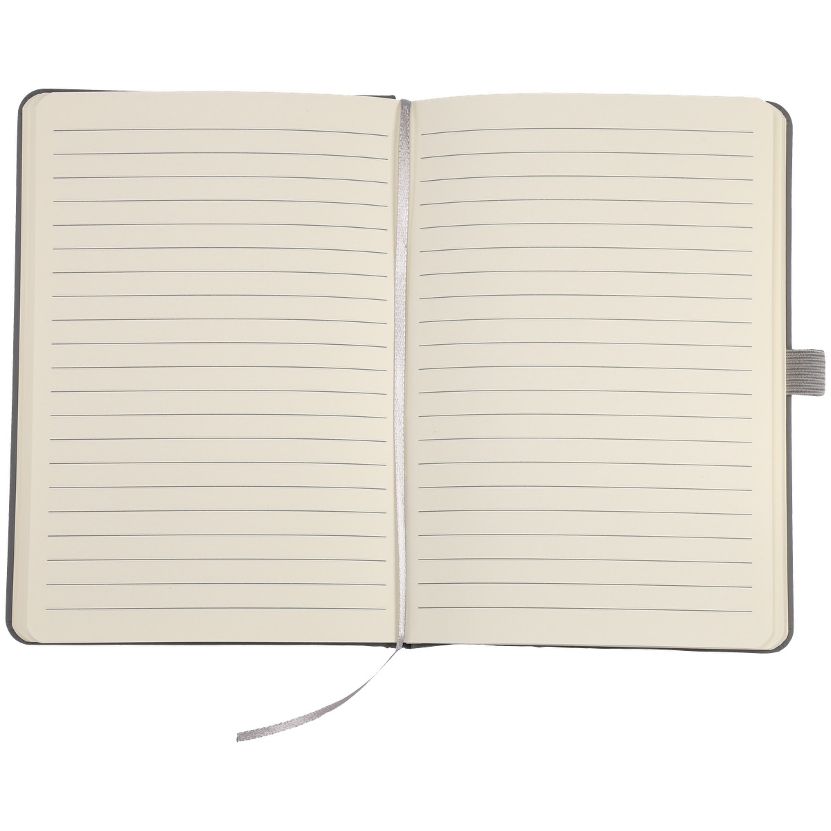 EarthTrendz 57 Notebook 1