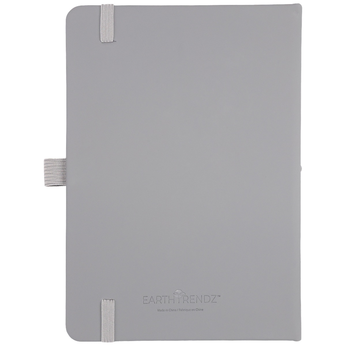 EarthTrendz 57 Notebook 1
