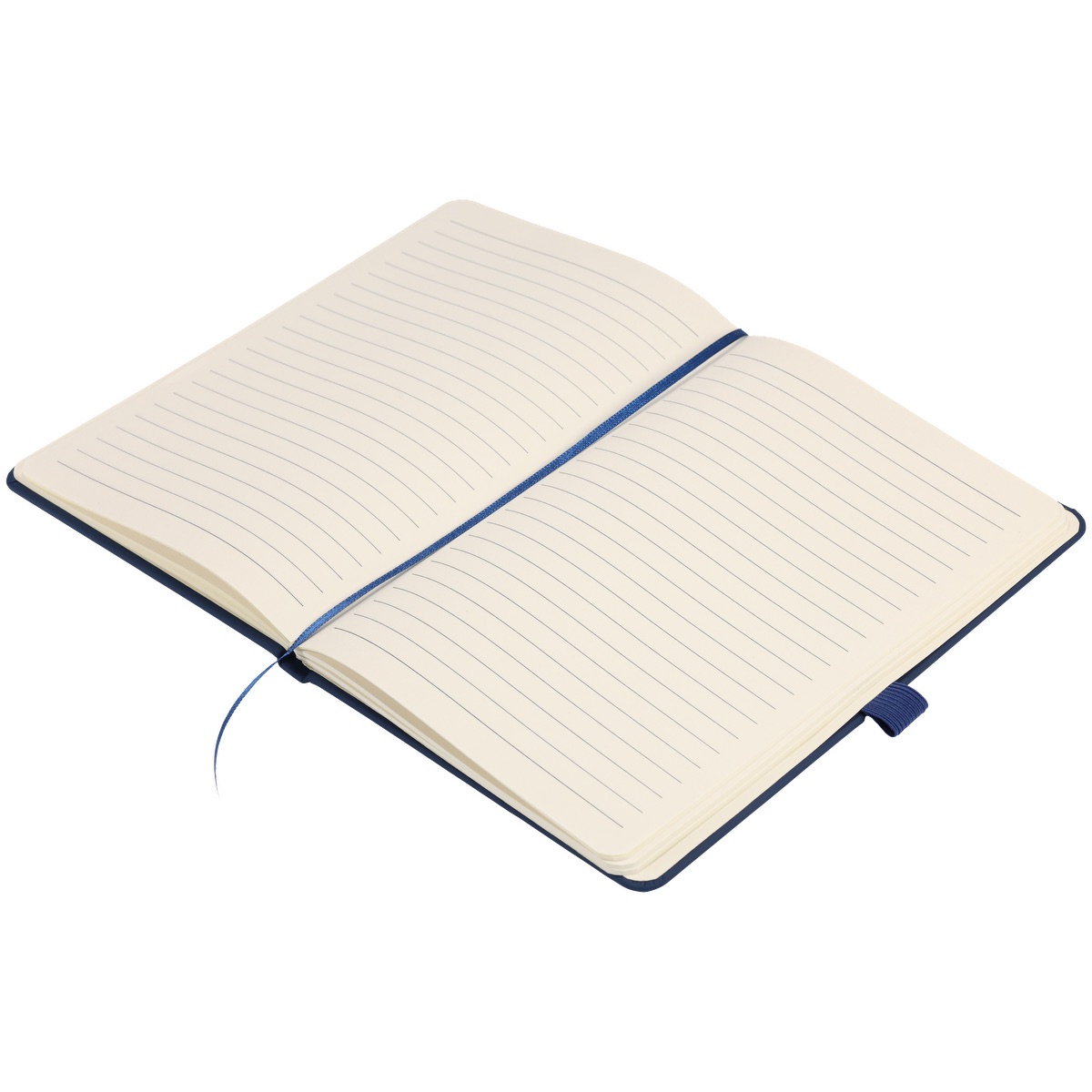 EarthTrendz 57 Notebook 1