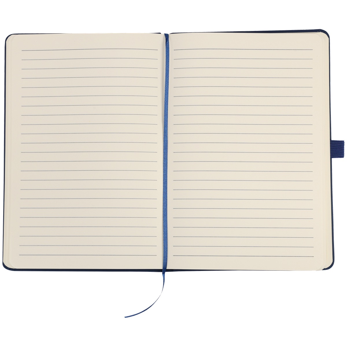 EarthTrendz 57 Notebook 1