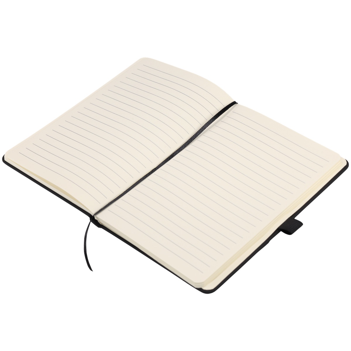 EarthTrendz 57 Notebook 1