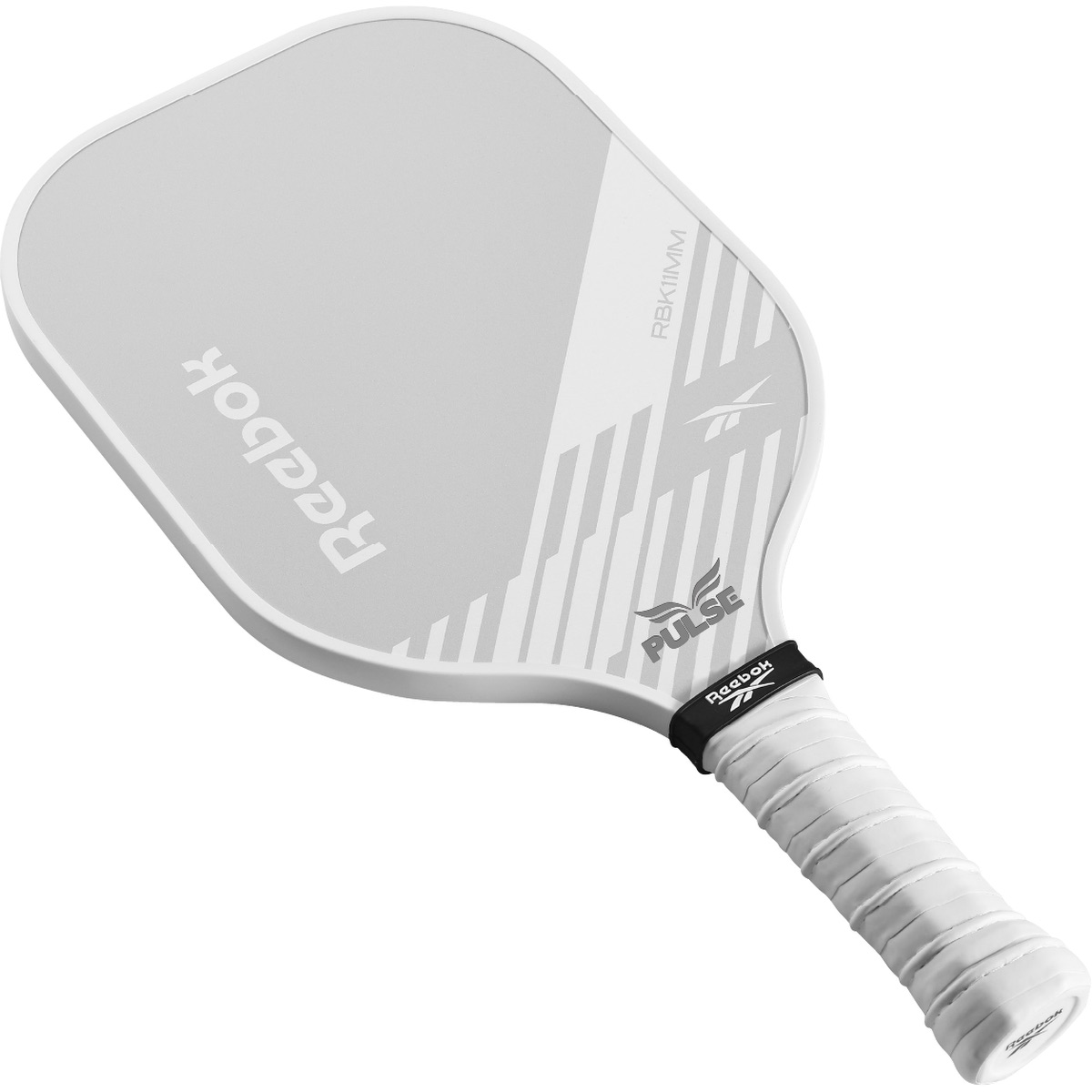 Reebok Power Pickleball Single Paddle 1