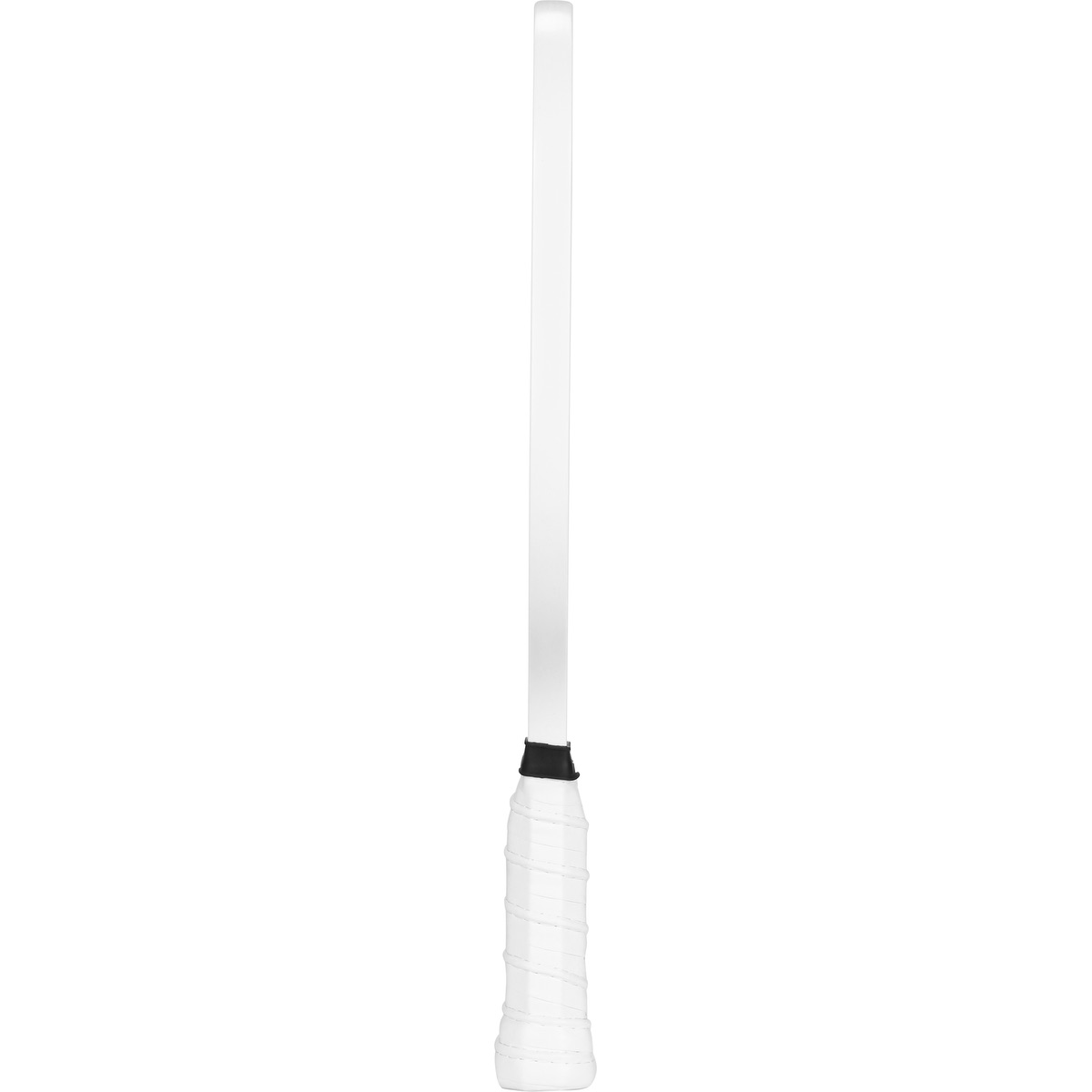 Reebok Power Pickleball Single Paddle 1