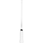 Reebok Power Pickleball Single Paddle 6 Reebok Power Pickleball Single Paddle 6