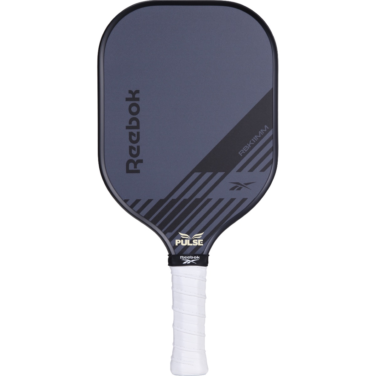 Reebok Power Pickleball Single Paddle 1