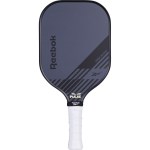 Reebok Power Pickleball Single Paddle 7 Reebok Power Pickleball Single Paddle 7