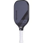 Reebok Power Pickleball Single Paddle 8 Reebok Power Pickleball Single Paddle 8