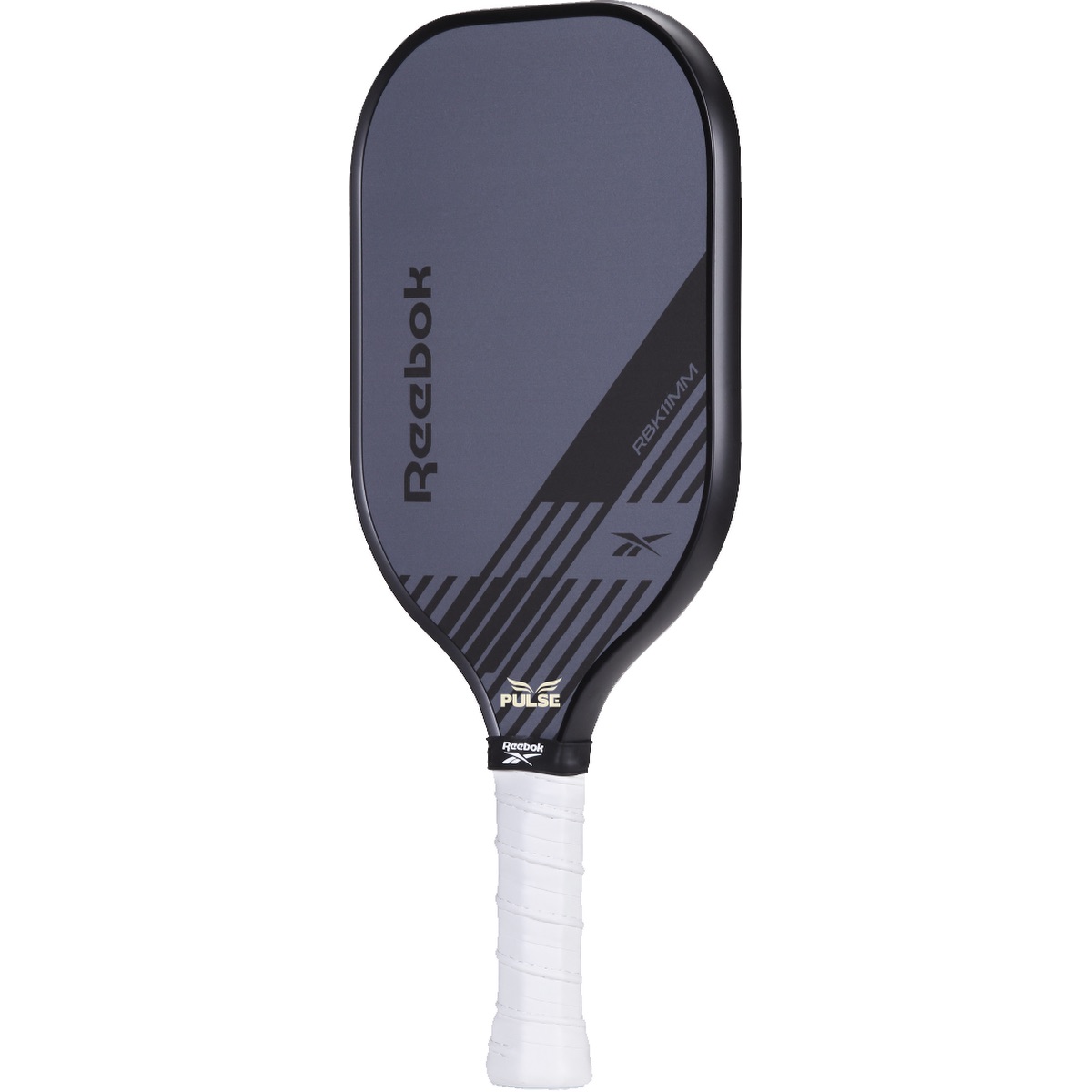 Reebok Power Pickleball Single Paddle 1