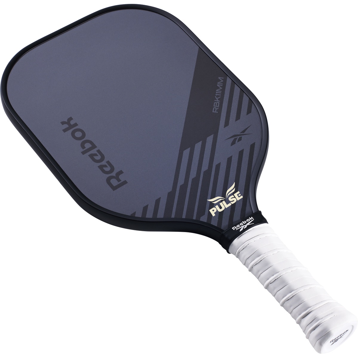 Reebok Power Pickleball Single Paddle 1