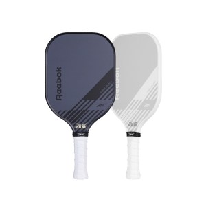 Reebok Power Pickleball Single Paddle 1 Reebok Power Pickleball Single Paddle 1