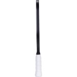 Reebok Power Pickleball Single Paddle 11 Reebok Power Pickleball Single Paddle 11