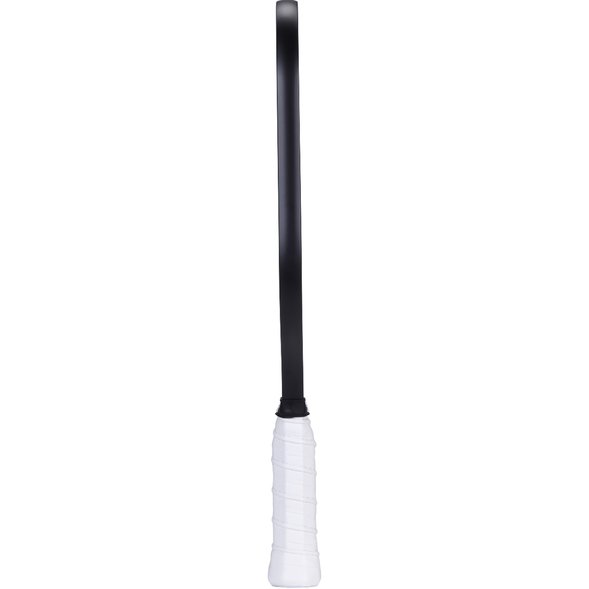 Reebok Power Pickleball Single Paddle 1