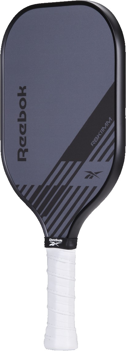 Reebok Power Pickleball Single Paddle 1