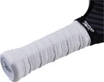 Reebok Power Pickleball Single Paddle - BLACK Reebok Power Pickleball Single Paddle - BLACK