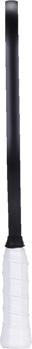 Reebok Power Pickleball Single Paddle 1