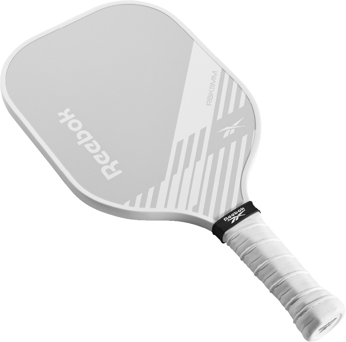 Reebok Power Pickleball Single Paddle 1