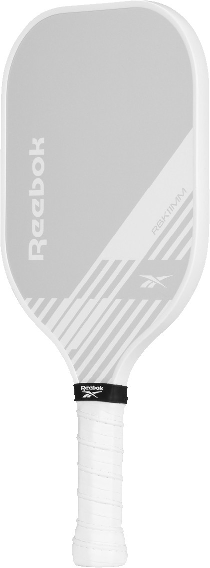 Reebok Power Pickleball Single Paddle 1