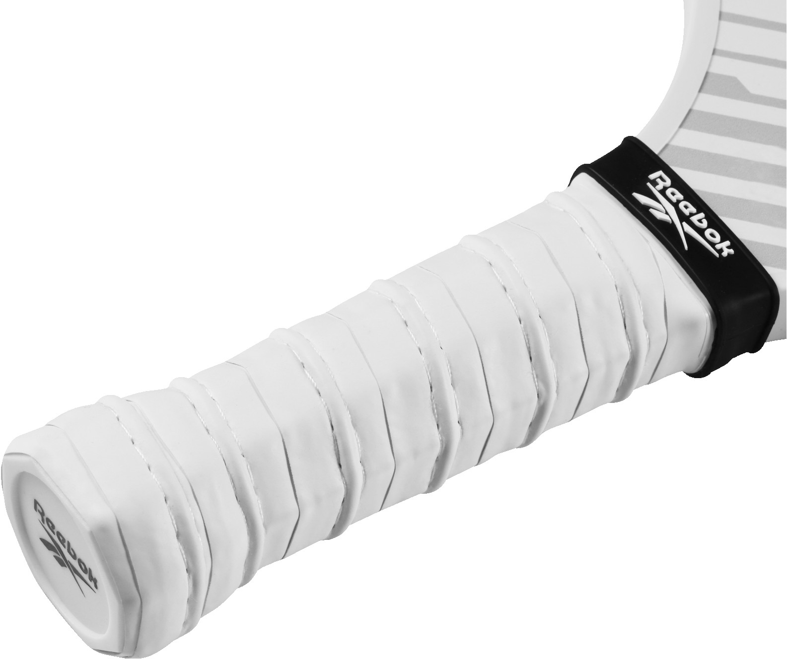 Reebok Power Pickleball Single Paddle 1