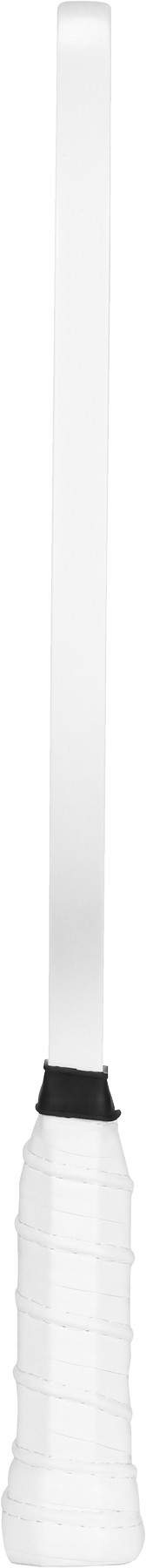 Reebok Power Pickleball Single Paddle 1