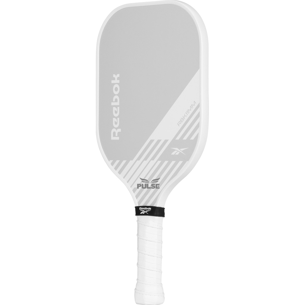 Reebok Power Pickleball Single Paddle 1