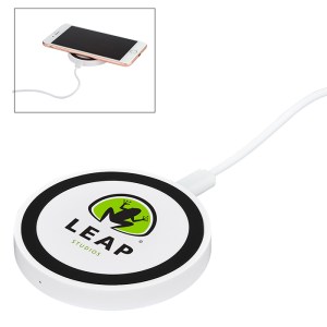 Oasis Wireless Charger 1 Oasis Wireless Charger 1