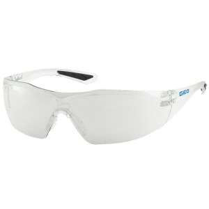 Bouton Pulse I/O Lens 1 Bouton Pulse I/O Lens 1