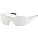 Bouton Pulse I/O Lens 1 Bouton Pulse I/O Lens 1