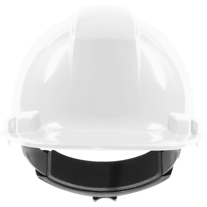 Whistler Ratchet Vented Hard Hat 1