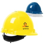 Whistler Ratchet Vented Hard Hat 1 Whistler Ratchet Vented Hard Hat 1