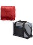 Urban Peak CB169 Outdoor Essentials Kit 1