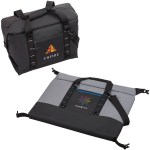 Urban Peak CB169 Outdoor Essentials Kit 5 Urban Peak CB169 Outdoor Essentials Kit 5