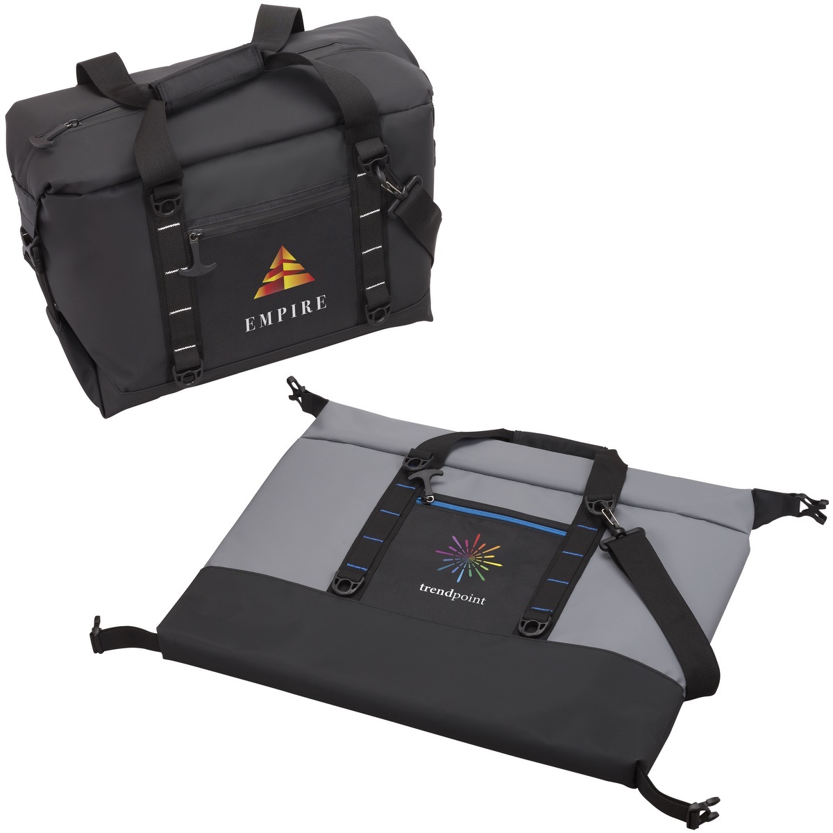 Urban Peak CB169 Outdoor Essentials Kit 1