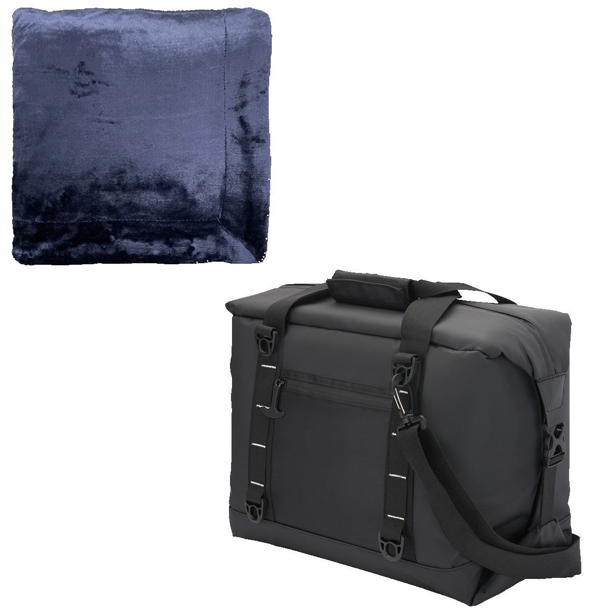Urban Peak CB169 Outdoor Essentials Kit 1