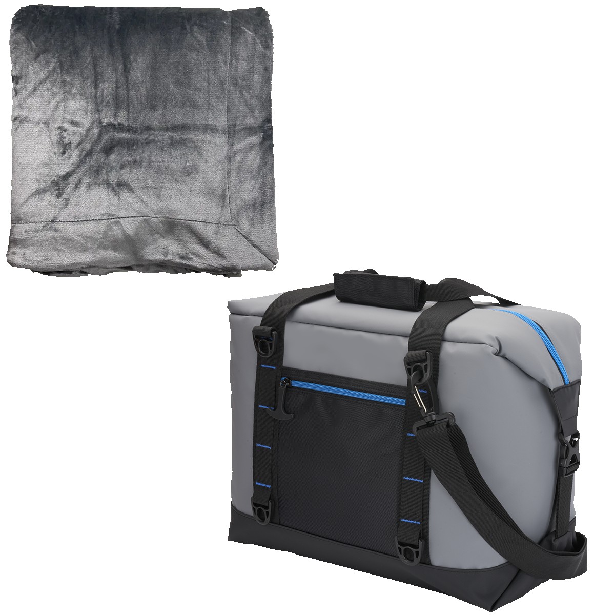 Urban Peak CB169 Outdoor Essentials Kit 1