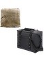 Urban Peak CB169 Outdoor Essentials Kit 2 Urban Peak CB169 Outdoor Essentials Kit 2