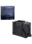 Urban Peak CB169 Outdoor Essentials Kit 1