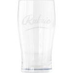 Symglass 20oz British Pint Glass 1 Symglass 20oz British Pint Glass 1