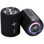 Urban Peak 10W Magnetic 2-in-1 Wireless Speaker 1 Urban Peak 10W Magnetic 2-in-1 Wireless Speaker 1
