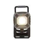 Rechargeable 15W PowerBeam Worklight 4 Rechargeable 15W PowerBeam Worklight 4