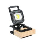 Rechargeable 15W PowerBeam Worklight 6 Rechargeable 15W PowerBeam Worklight 6