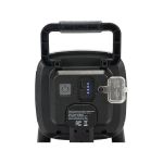 Rechargeable 15W PowerBeam Worklight 7 Rechargeable 15W PowerBeam Worklight 7