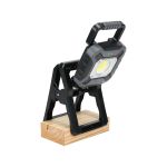 Rechargeable 15W PowerBeam Worklight 8 Rechargeable 15W PowerBeam Worklight 8