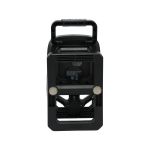 Rechargeable 15W PowerBeam Worklight 9 Rechargeable 15W PowerBeam Worklight 9