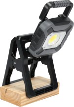 Rechargeable 15W PowerBeam Worklight 11 Rechargeable 15W PowerBeam Worklight 11