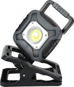 Rechargeable 15W PowerBeam Worklight 13 Rechargeable 15W PowerBeam Worklight 13